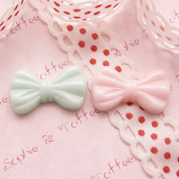 Cute Bow Pictures