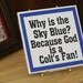 Colt Decorative Plaque