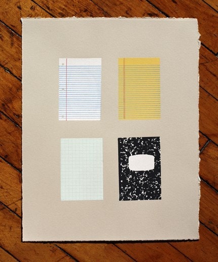 Paper Series
