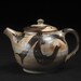 Teapot 008