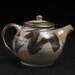 Teapot 008