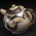 Teapot 008