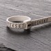 Ring Sizer - Adjustable and Reusable - Free Shipping within US