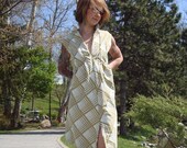 Garden Dress