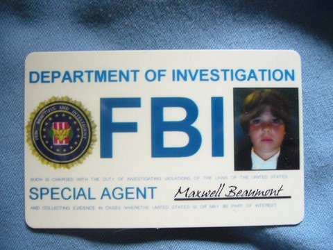 Agent Id