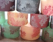 Any 4 Cuff Bracelets with FREE US Shipping