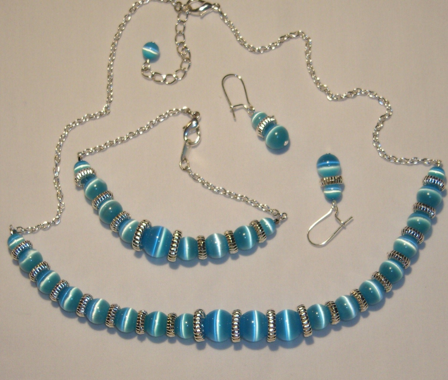 Bead Jewelry Images