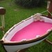 Baby Tender Bedding
