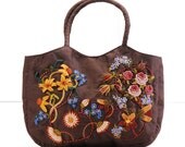 Monique's Bag