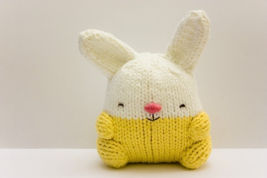Daisy - RESERVED for becca514
