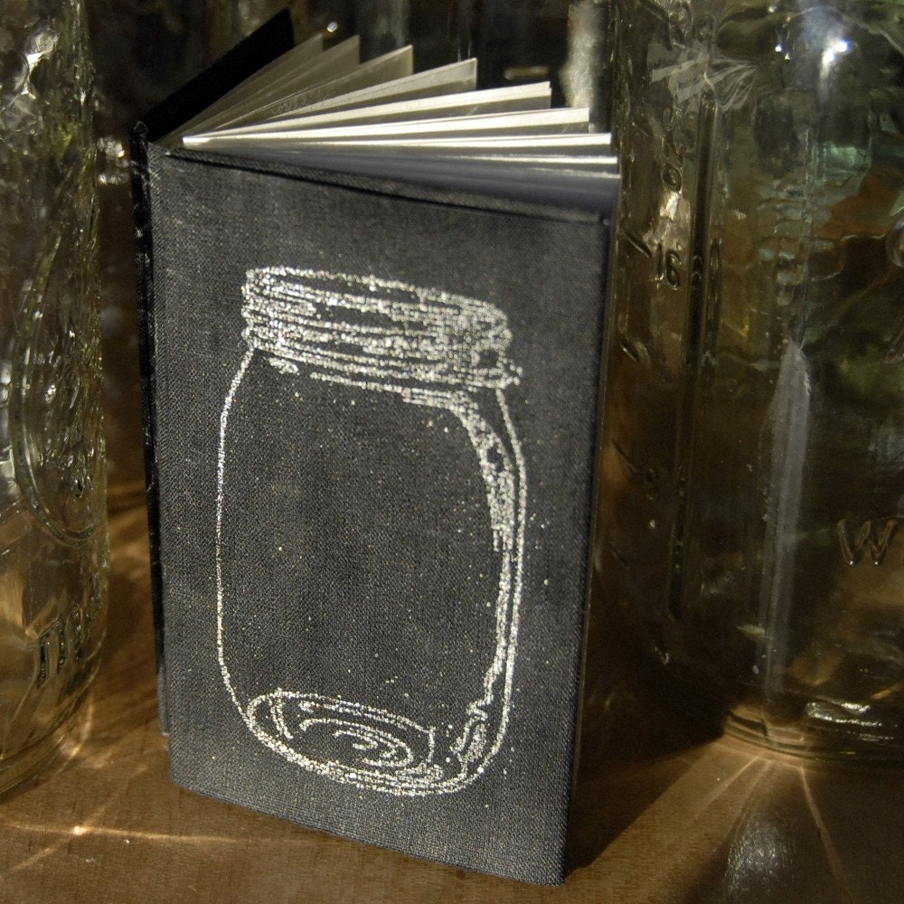 JAR journal