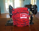 all in two cloth diaper - medium - large - size 2