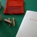 DIY Planner and Calendar - digital file