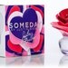 6 SOMEDAY JUSTIN BIEBER TYpE Soy Wax Tarts Wickless Candle Melts Highly Scented Dupe