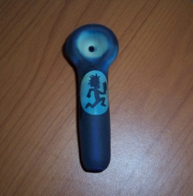 Icp Pipes