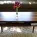 Classic Coffee Table
