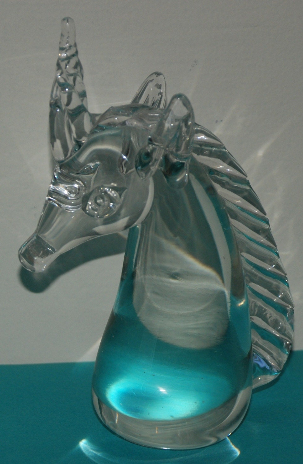 Magical Unicorn