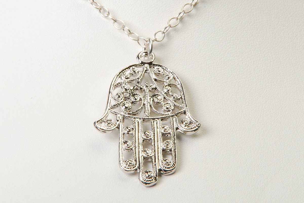 Fatima Hamsa