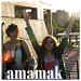 Amamak Photography