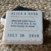 Cherish Defined Wedding Favor Magnets, Set of 50