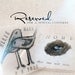 RESERVED LISTING for Brenda