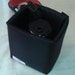 Camera CUBE for your DSLR Camera