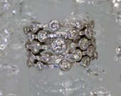 Engagement Ring (Milana collection)