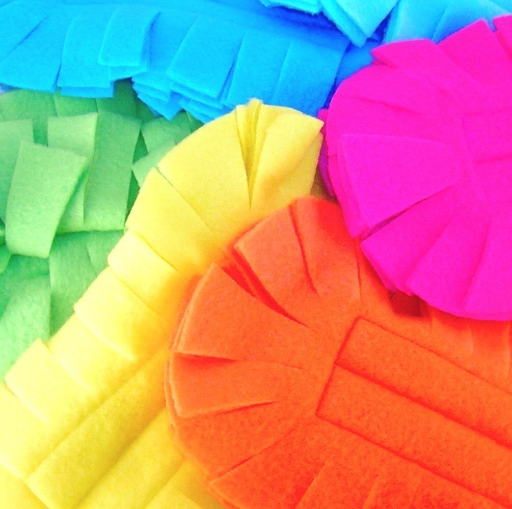 Swiffer Fleece Washable Hand Duster Refill, Set of 2, You Pick the Color