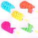 Swiffer Sweeper Cover and Hand Duster Refill, Set of 2, Washable / Reusable