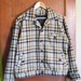 Totally Custom Jackets