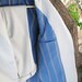 Custom Linen Suits