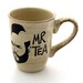 Mr T Tea Mug Limited Edition for Fathers Day