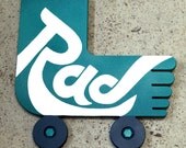 RADFOOT