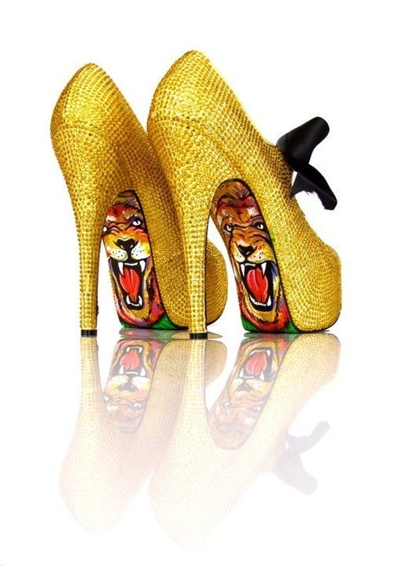 SATIN BLING-many colors available