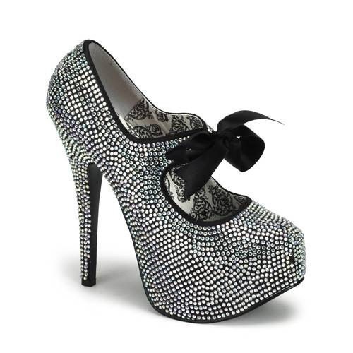SATIN BLING-many colors available