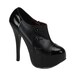 BOOTIE-LICIOUS- another color available