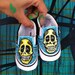 BABY KICKS- infant boy or girl