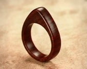 Guayacan Ring No. 41 Size 5.25 (04-22-2012)