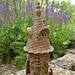 Jolly the Gnome Home