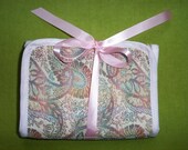 Handmade Jewelry Cozy