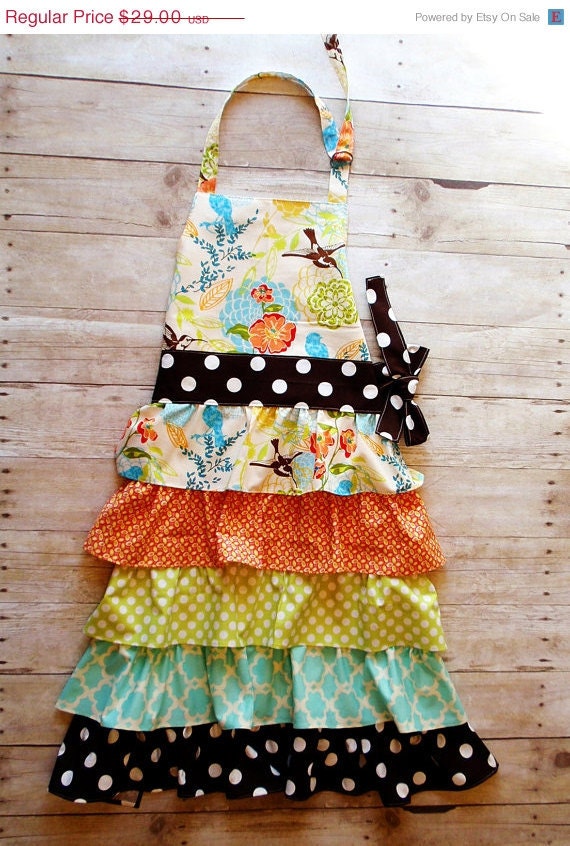 Custom listing for Amber
