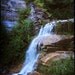 Gorgeous - Fine Art Photograph - 3 foot wall print