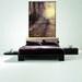 Wild Light - Fine Art Photograph - 5 foot wall print