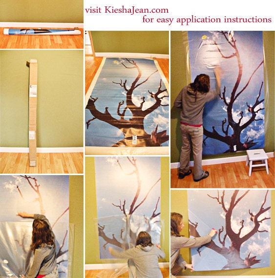 Gorgeous - Fine Art Photograph - 5 foot wall print