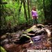 Gorgeous - Fine Art Photograph - 5 foot wall print
