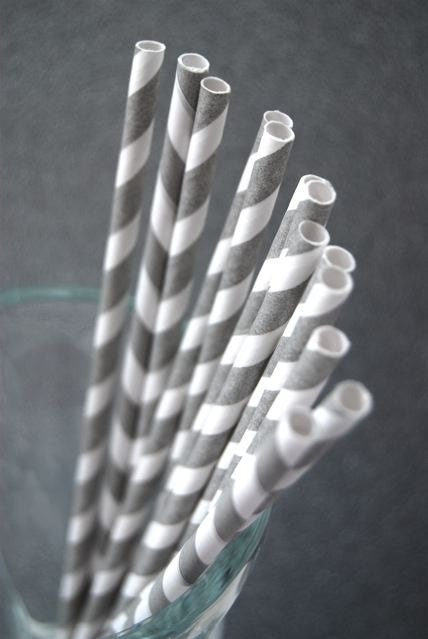 edible straws