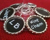 custom listing for ashleyunderriner