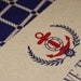Save The Date - Sail Away Resort Collection