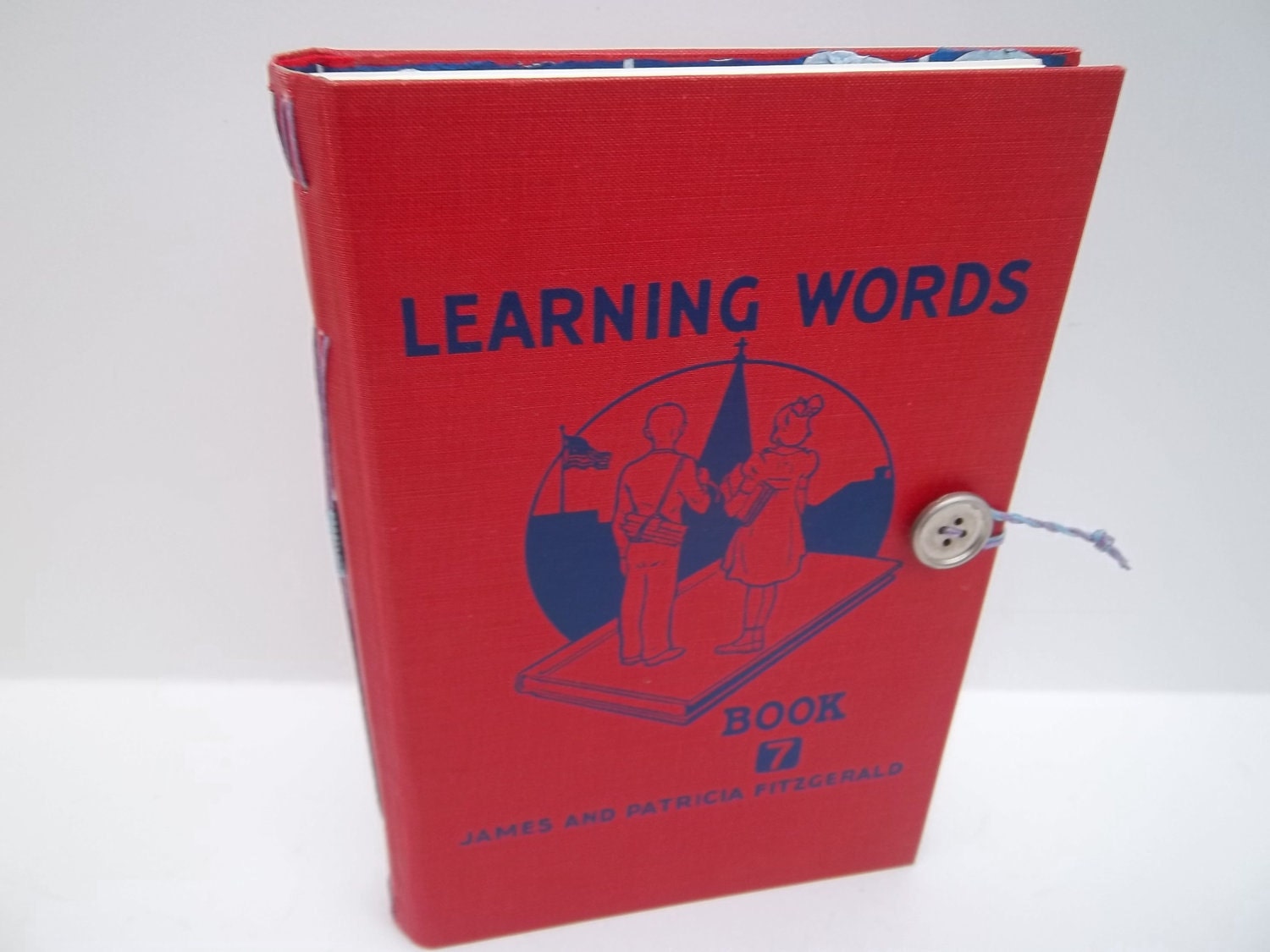 Multimedia Sketchbook