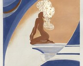 AIR Original Painting